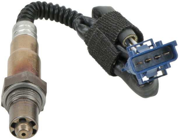 Bosch 16623 Oxygen Sensor For SAAB