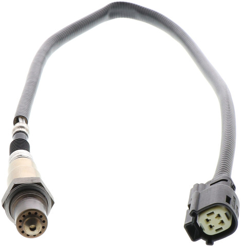 Bosch 16643 Oxygen Sensor For FORD,LINCOLN