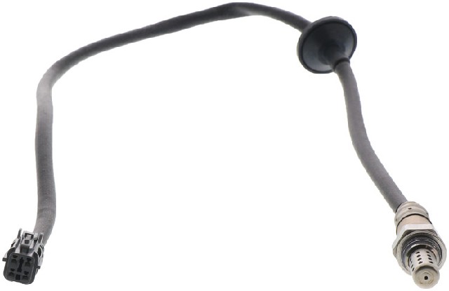 Bosch 16651 Oxygen Sensor For HYUNDAI,KIA