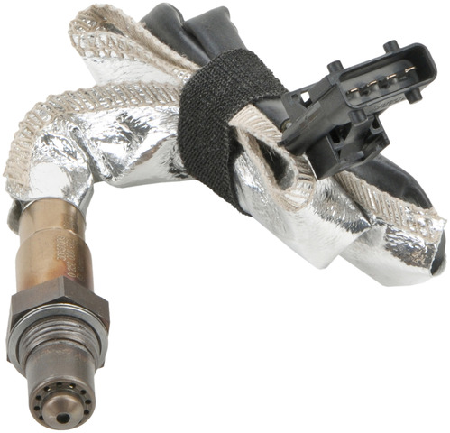 Bosch 16682 Oxygen Sensor For SAAB,VOLVO