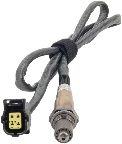 Bosch 16693 Oxygen Sensor For MERCEDES-BENZ