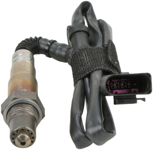 Bosch 16698 Oxygen Sensor For VOLKSWAGEN