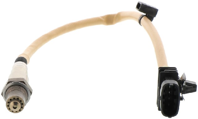 Bosch 16734 Oxygen Sensor For CADILLAC,CHEVROLET