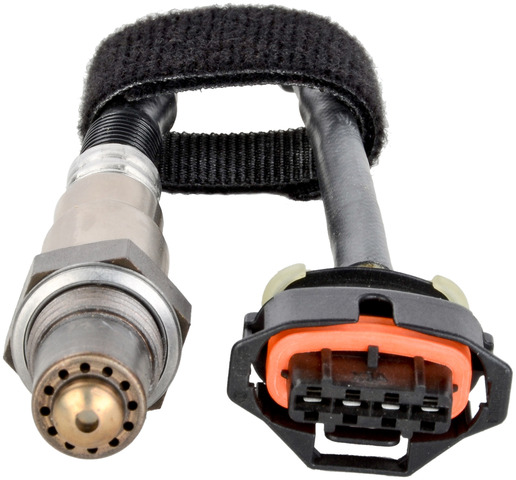 Bosch 16736 Oxygen Sensor For CHEVROLET
