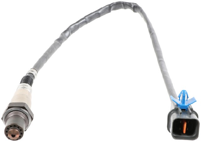 Bosch 16754 Oxygen Sensor For HYUNDAI,KIA