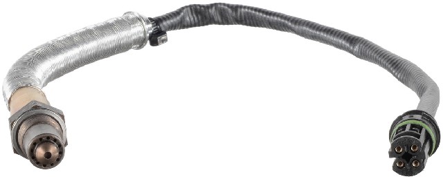 Bosch 16789 Oxygen Sensor For BMW