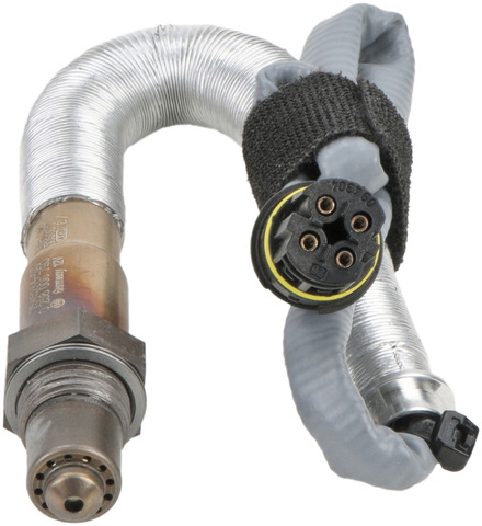 Bosch 16790 Oxygen Sensor For BMW