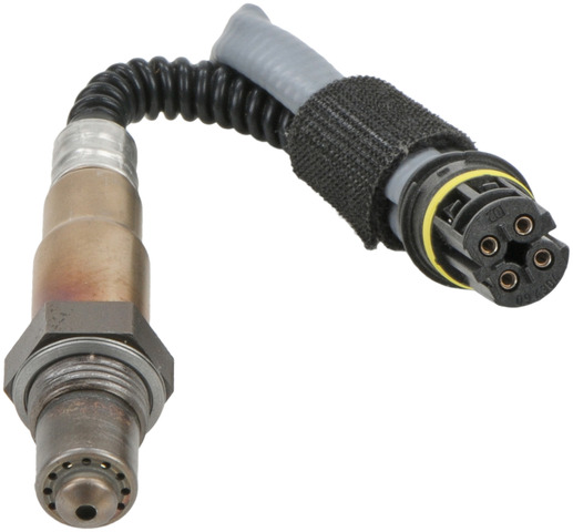 Bosch 16809 Oxygen Sensor For BMW