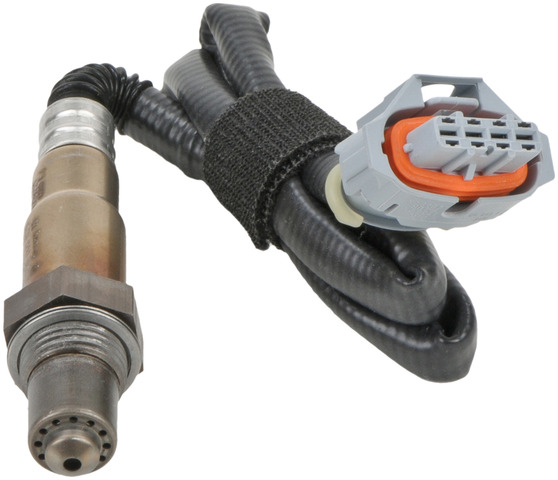 Bosch 16825 Oxygen Sensor For PORSCHE