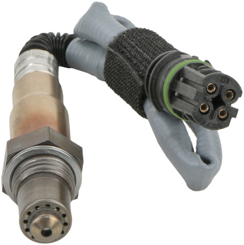Bosch 16864 Oxygen Sensor For BMW