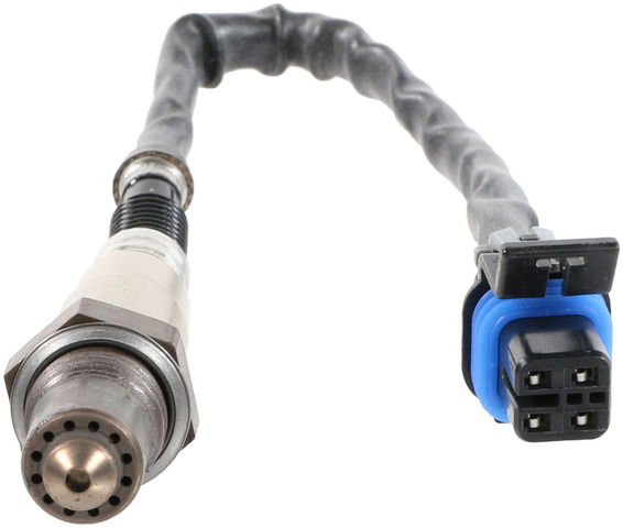Bosch 16938 Oxygen Sensor For CHEVROLET,PONTIAC,SUZUKI