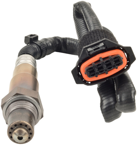 Bosch 16962 Oxygen Sensor For PORSCHE