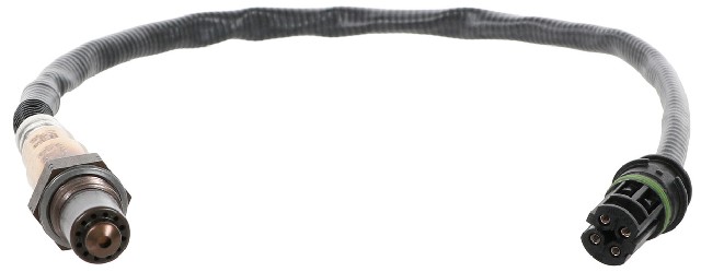 Bosch 16977 Oxygen Sensor For BMW