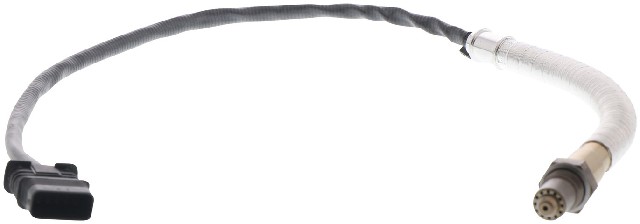 Bosch 17000 Oxygen Sensor For BMW