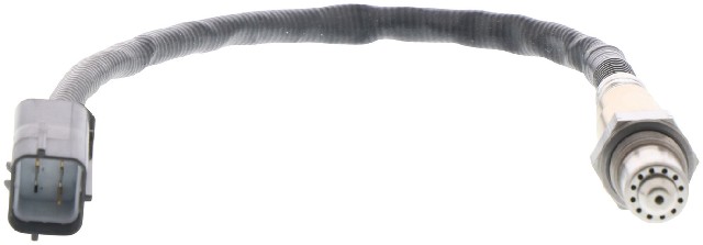 Bosch 17006 Oxygen Sensor For INFINITI