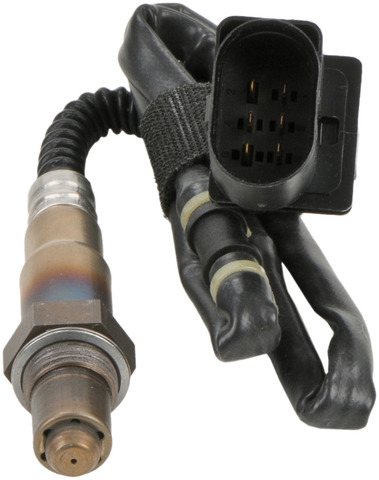 Bosch 17014 Oxygen Sensor For ROLLS-ROYCE