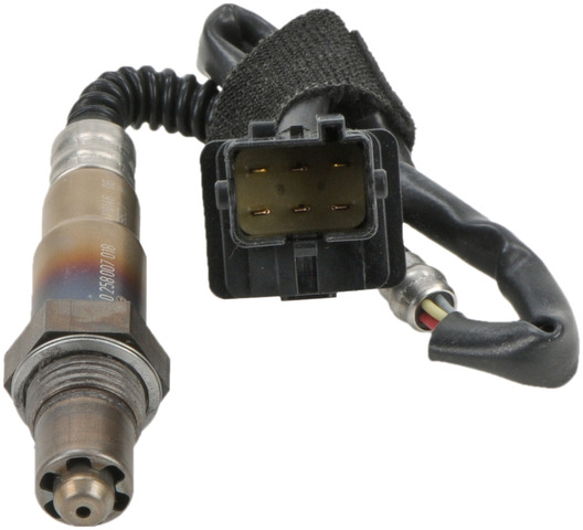 Bosch 17018 Oxygen Sensor For SUBARU