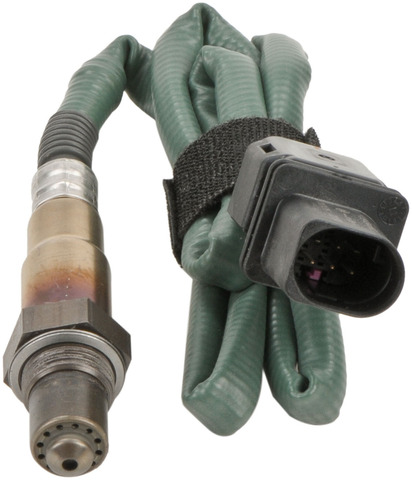 Bosch 17019 Oxygen Sensor For DODGE,FREIGHTLINER,MERCEDES-BENZ