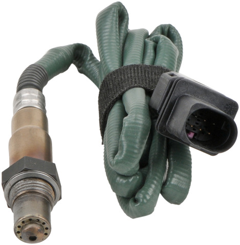 Bosch 17020 Oxygen Sensor For MERCEDES-BENZ
