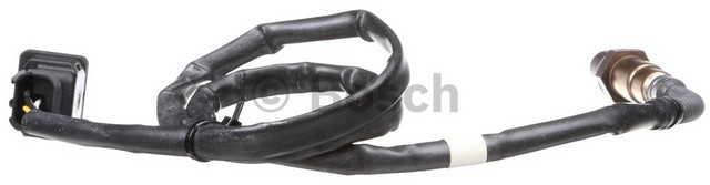 Bosch 17021 Oxygen Sensor For BMW