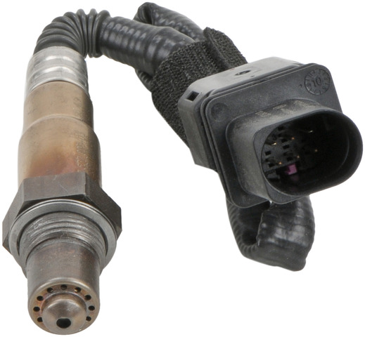 Bosch 17037 Oxygen Sensor For BMW