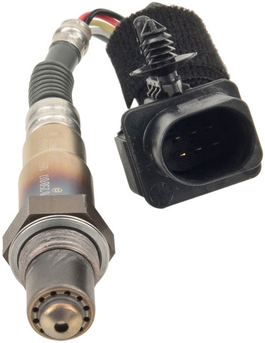 Bosch 17066 Oxygen Sensor For FORD,LINCOLN,MERCURY