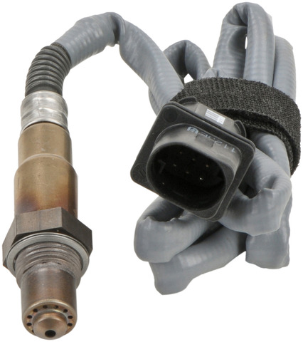 Bosch 17094 Oxygen Sensor For BMW