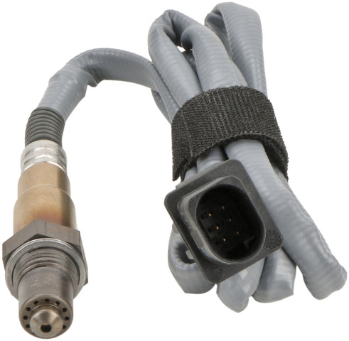 Bosch 17102 Oxygen Sensor For BMW