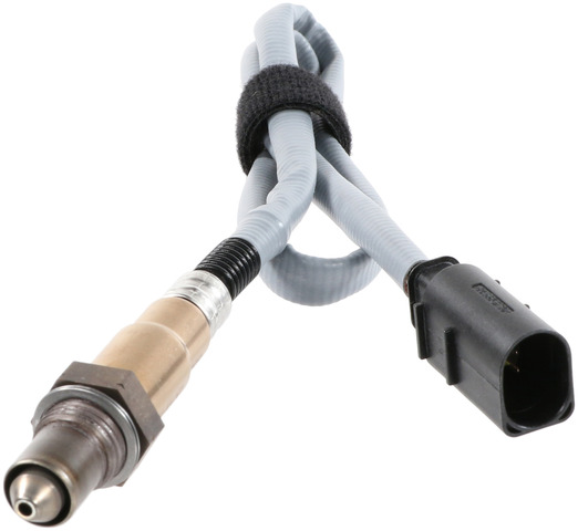 Bosch 17107 Oxygen Sensor For MERCEDES-BENZ