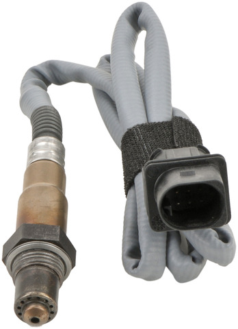 Bosch 17124 Oxygen Sensor For BMW