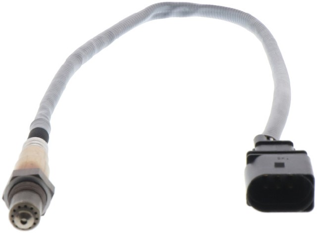 Bosch 17146 Oxygen Sensor For ROLLS-ROYCE
