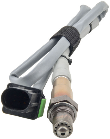 Bosch 17151 Oxygen Sensor For AUDI