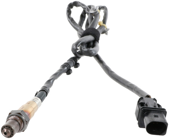 Bosch 17154 Oxygen Sensor For PORSCHE
