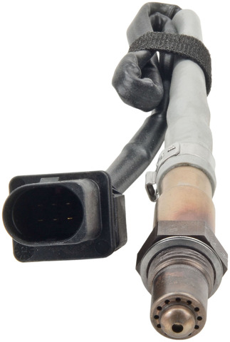Bosch 17169 Oxygen Sensor For AUDI,HYUNDAI,PORSCHE,VOLKSWAGEN