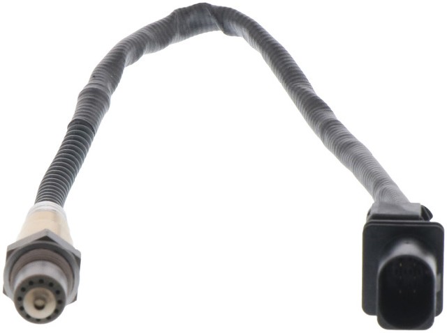 Bosch 17171 Oxygen Sensor For FERRARI