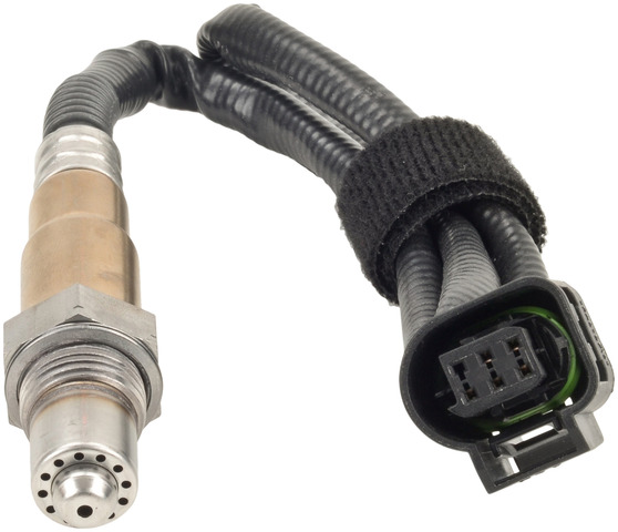 Bosch 17187 Oxygen Sensor For BMW,MINI