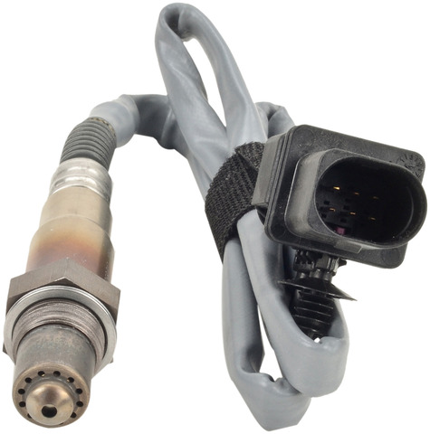 Bosch 17196 Oxygen Sensor For FORD,LINCOLN