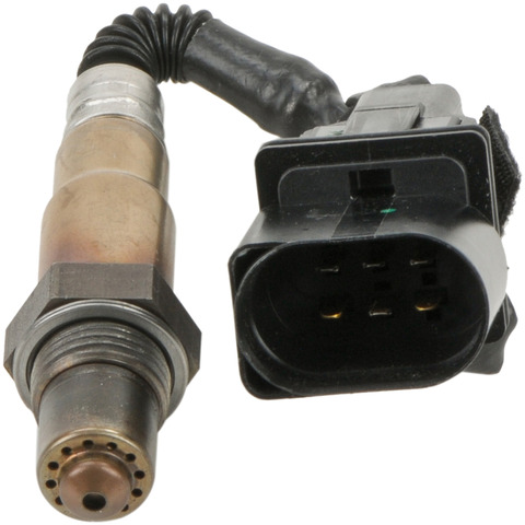 Bosch 17201 Oxygen Sensor For BUICK