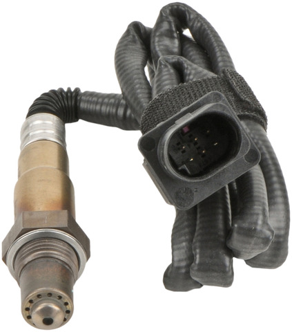 Bosch 17215 Oxygen Sensor For BMW