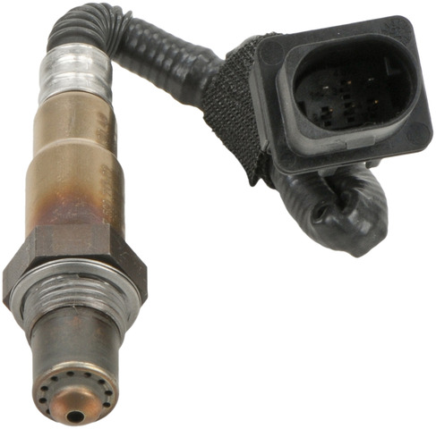 Bosch 17217 Oxygen Sensor For MINI