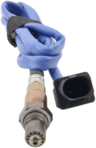 Bosch 17224 Oxygen Sensor For PORSCHE