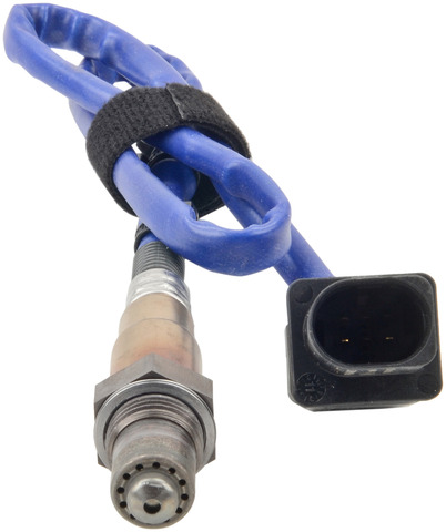 Bosch 17226 Oxygen Sensor For PORSCHE