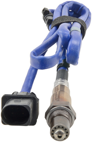 Bosch 17228 Oxygen Sensor For PORSCHE