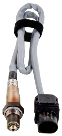 Bosch 17231 Oxygen Sensor For BMW