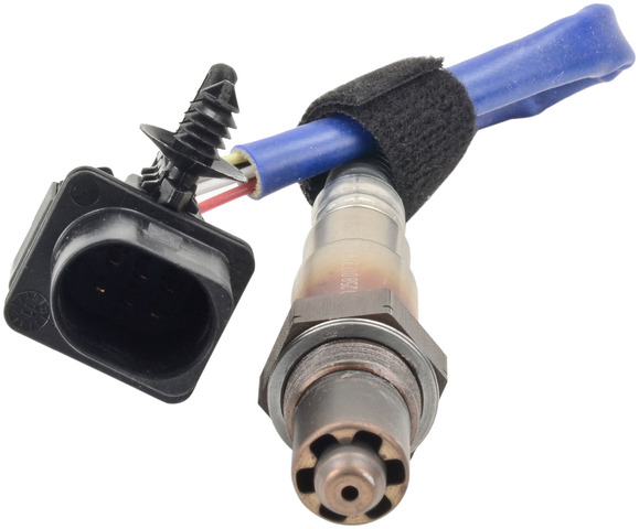 Bosch 17279 Oxygen Sensor For FORD,LINCOLN