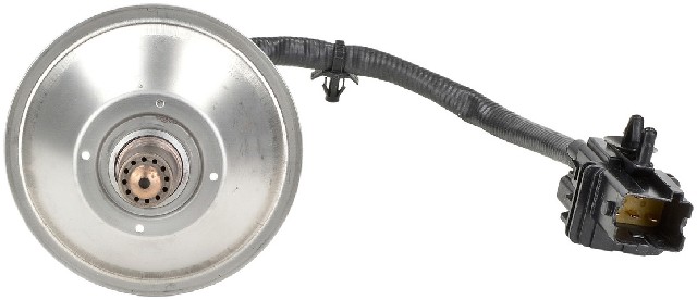 Bosch 17287 Oxygen Sensor For NISSAN,SUZUKI
