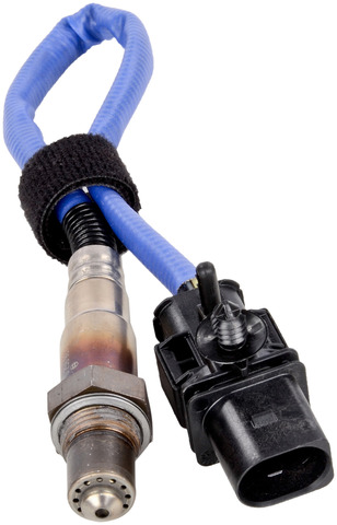 Bosch 17300 Oxygen Sensor For CADILLAC