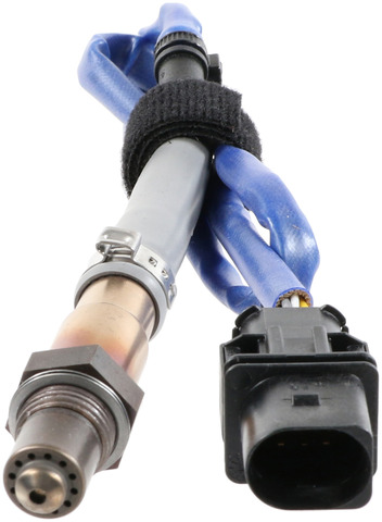 Bosch 17310 Oxygen Sensor For PORSCHE