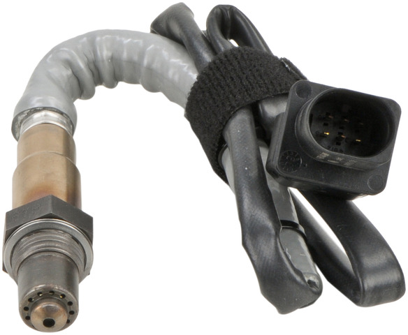 Bosch 17326 Oxygen Sensor For AUDI