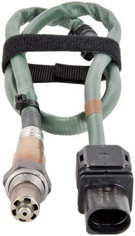Bosch 17331 Oxygen Sensor For PORSCHE